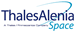 Thales Alenia Space