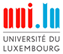 Université du Luxembourg