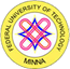 Federal University of Technology, Minna